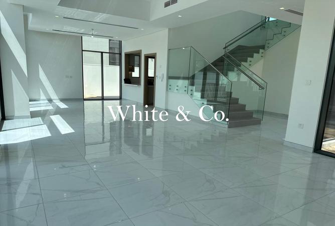 15708498 - صورة العقار 3