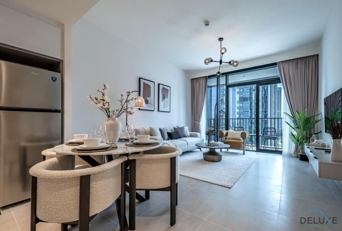 56962058 - الصورة الرئيسية للعقار