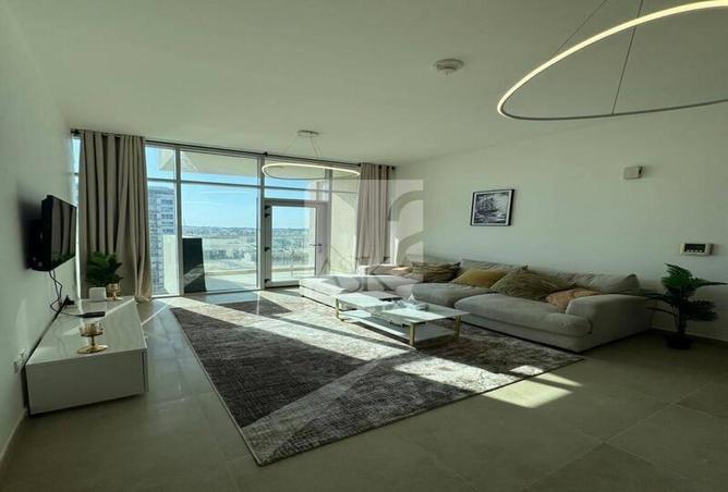 101696722 - Property Image 3