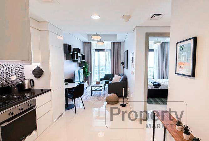135642443 - Property Image 3