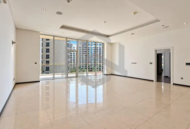 150464289 - Property Image 2