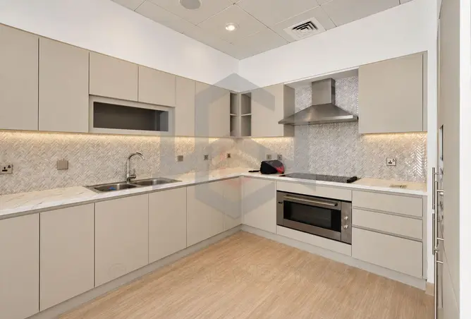 150464289 - Property Image 3