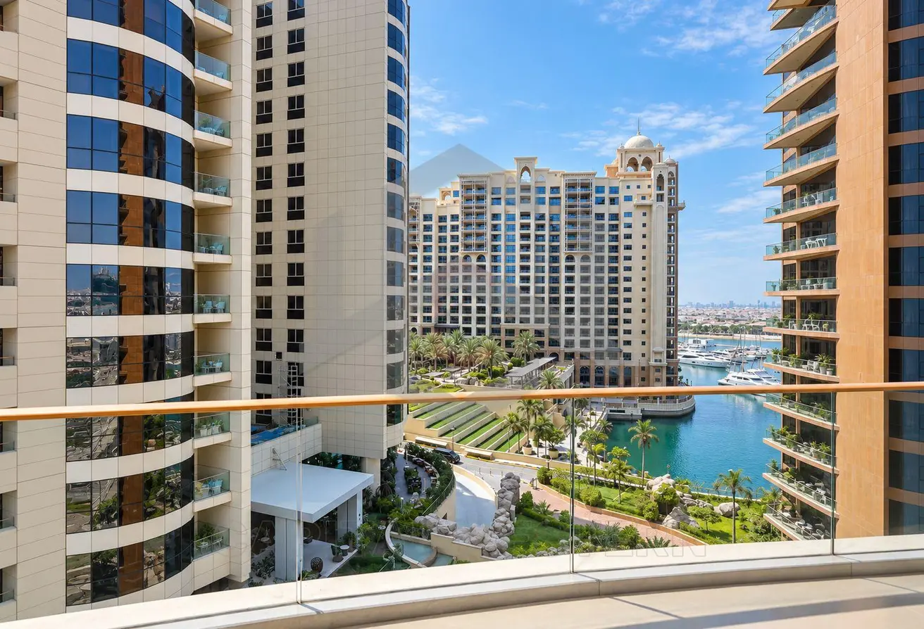 150464289 - Property Main Image
