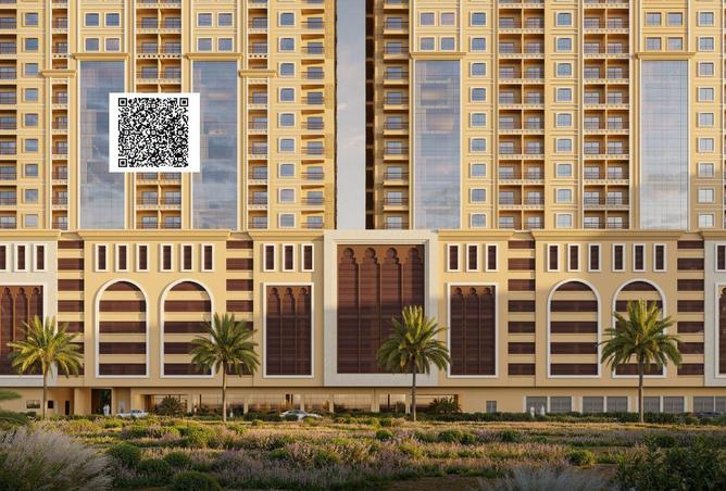 71127258 - صورة العقار 3