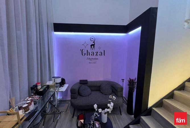 97821348 - Property Main Image