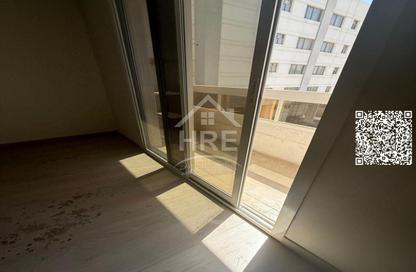 Apartment - 2 Bedrooms - 3 Bathrooms for rent in Al Mowaihat 2 - Al Mowaihat - Ajman