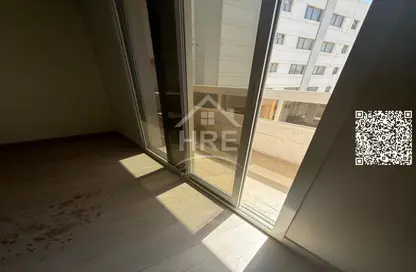 شقة - 2 غرف نوم - 3 حمامات للايجار في 2 المويهات - المويهات - عجمان