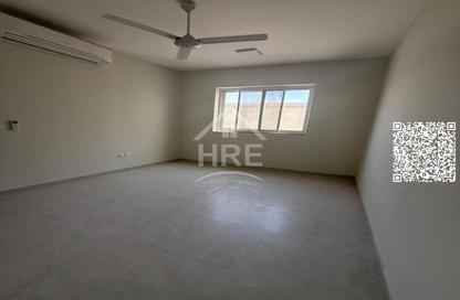 Apartment - 2 Bedrooms - 3 Bathrooms for rent in Al Mowaihat 2 - Al Mowaihat - Ajman
