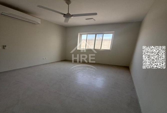 63641533 - صورة العقار 3