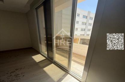 Apartment - 2 Bedrooms - 3 Bathrooms for rent in Al Mowaihat 2 - Al Mowaihat - Ajman