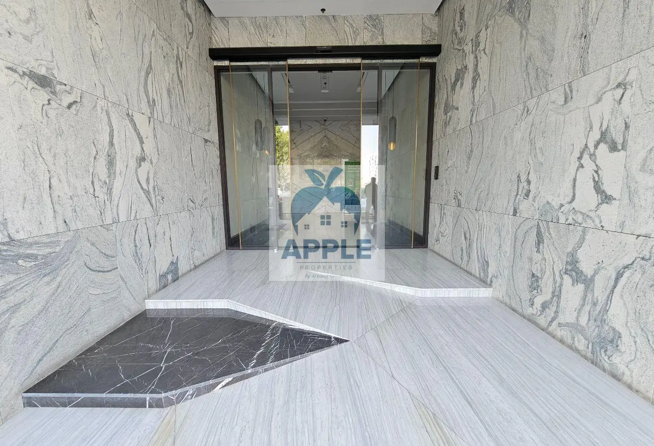 135616257 - Property Main Image