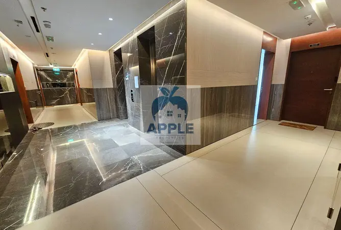 135616257 - Property Image 3