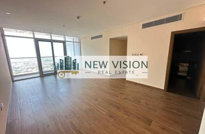 Apartment - 3 Bedrooms - 4 Bathrooms for rent in Al Taawun Street - Al Taawun - Sharjah