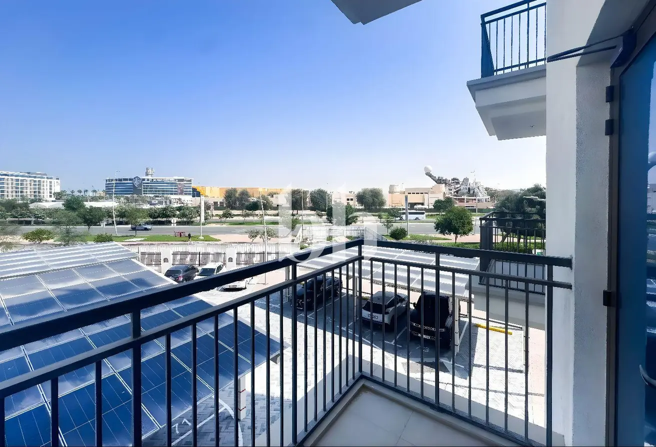165047403 - Property Main Image