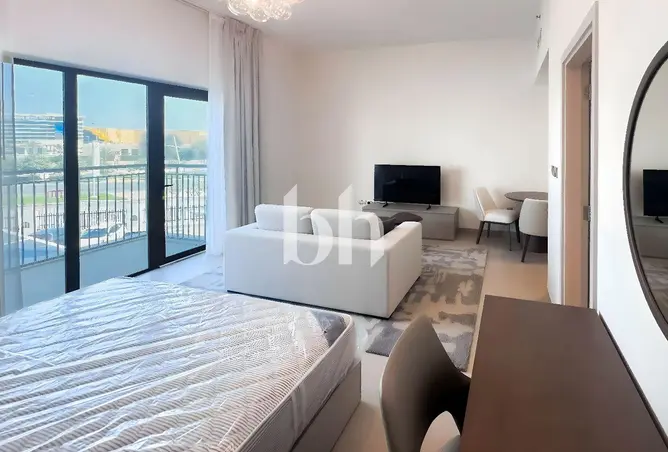 165047403 - Property Image 2