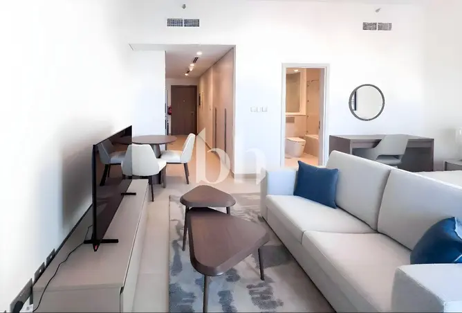 165047403 - Property Image 3