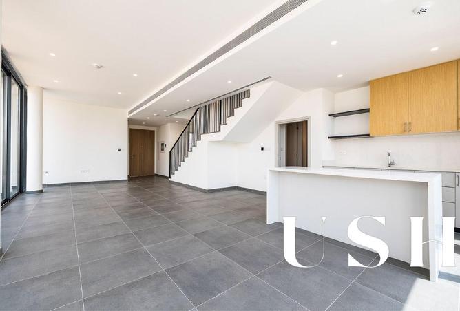 59733556 - Property Image 3