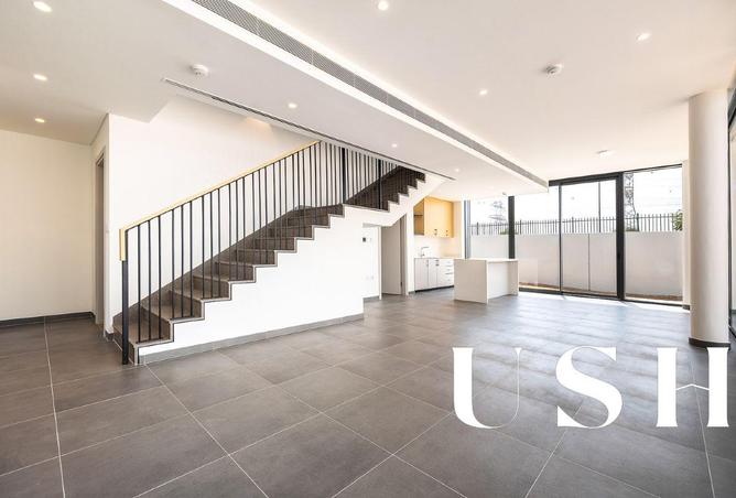 59733556 - Property Image 2