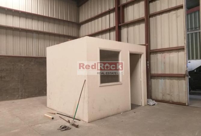 81108523 - Property Image 2