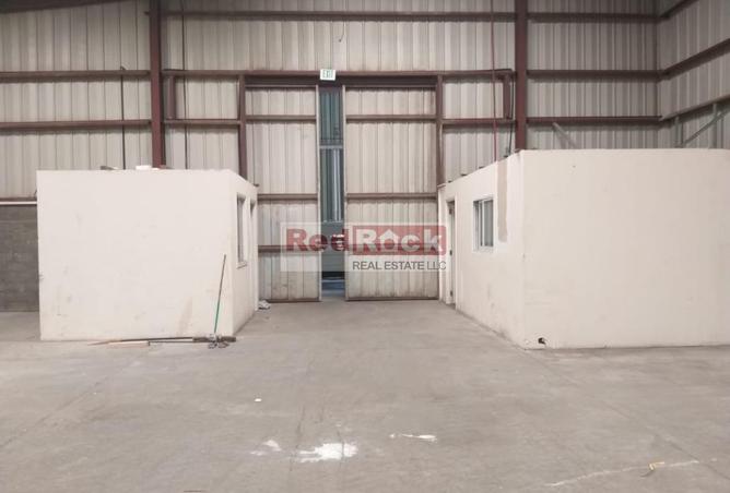 81108523 - Property Image 3