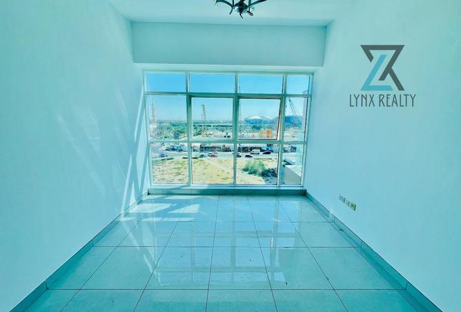 54402500 - صورة العقار 3