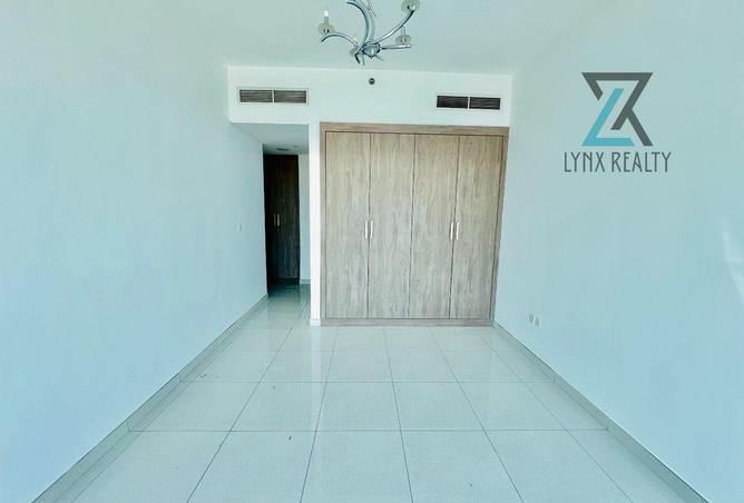 54402500 - صورة العقار 2