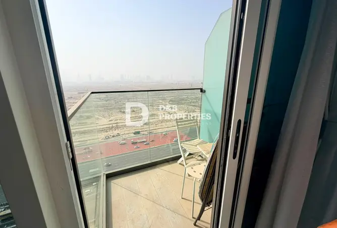 129739437 - صورة العقار 3