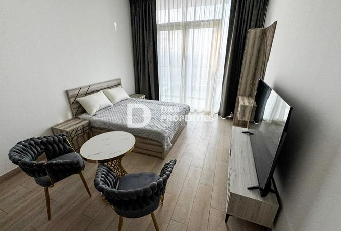 129739437 - Property Main Image