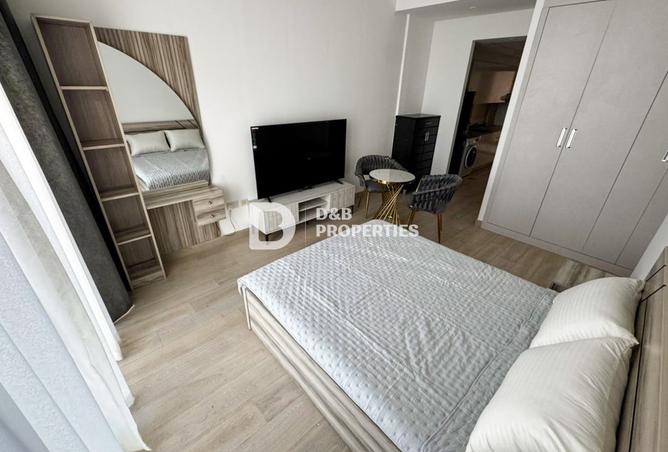 129739437 - Property Image 3
