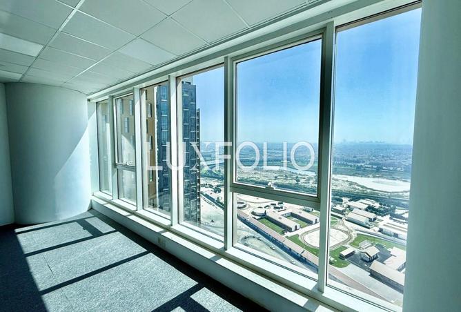 71463464 - Property Image 3