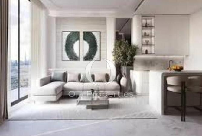 76574992 - الصورة الرئيسية للعقار