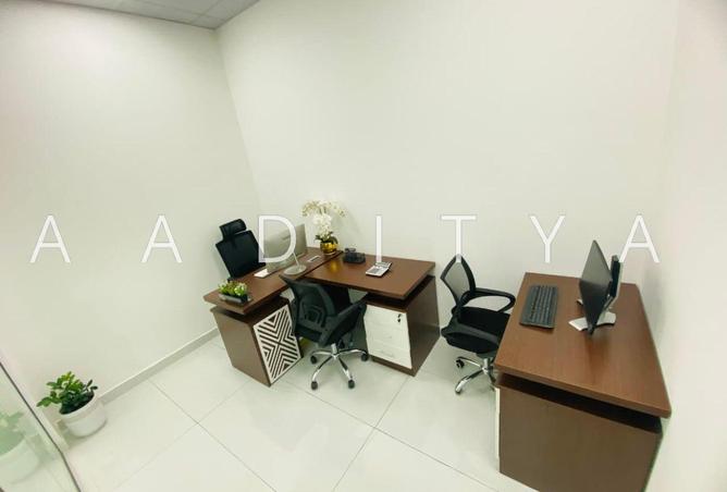 131539363 - Property Image 2