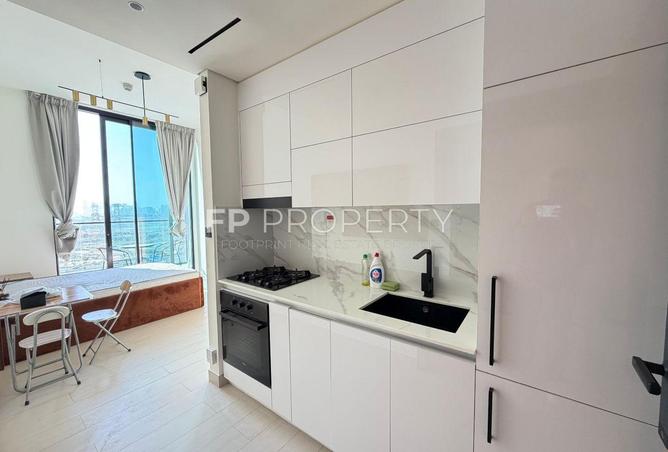 116821910 - Property Main Image