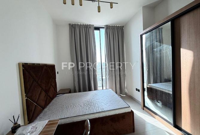 116821910 - Property Image 3
