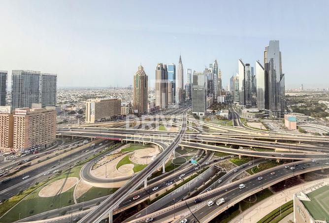 73162025 - صورة العقار 2