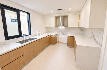 Townhouse - 3 - 4 for sale in Jebel Ali Village Townhouses - Jebel Ali Village - Jebel Ali - Dubai
