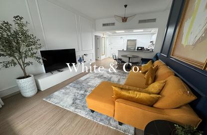 Apartment - 1 - 2 for sale in Concorde Tower - JLT Cluster H - Jumeirah Lake Towers - Dubai Apartment - 1 - 2 for sale in Concorde Tower - JLT Cluster H - Jumeirah Lake Towers - Dubai