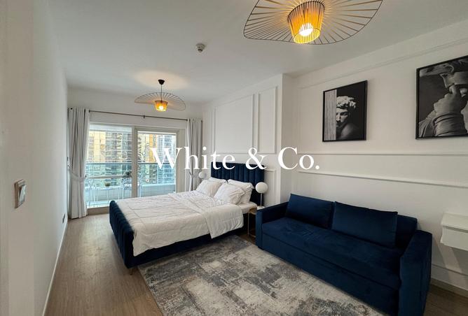 138774250 - Property Image 3