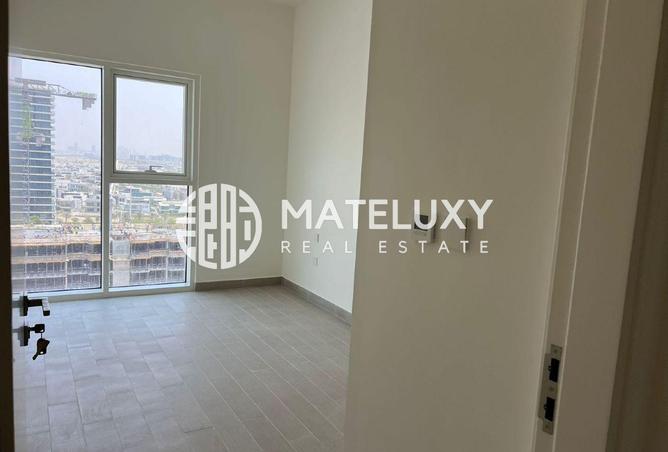 79834047 - صورة العقار 3