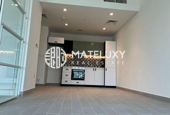 79834047 - صورة العقار 2