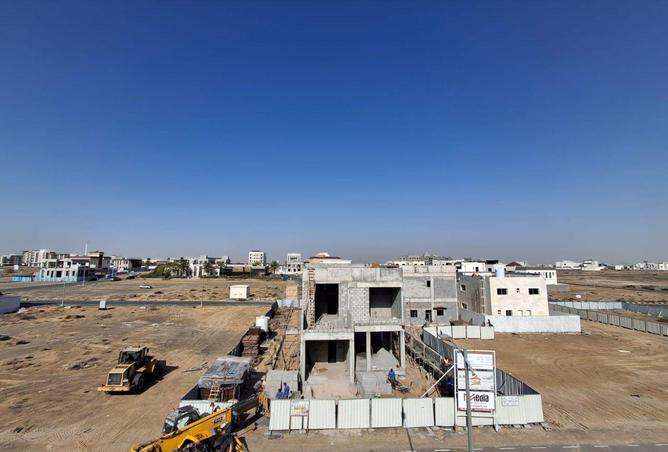 86201489 - الصورة الرئيسية للعقار