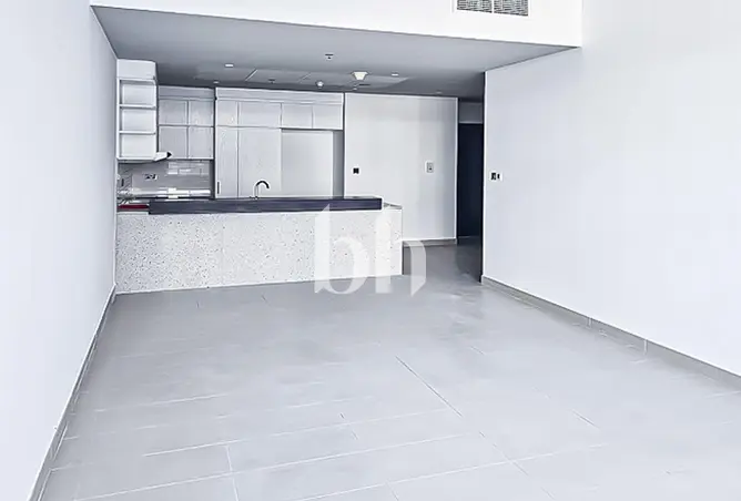 128377815 - Property Image 3