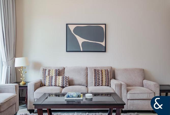 62064798 - صورة العقار 2