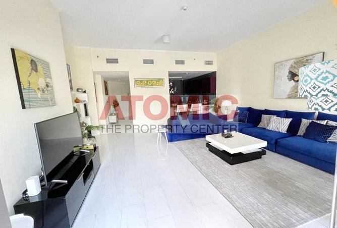136541135 - Property Image 2