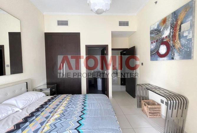 136541135 - Property Image 3