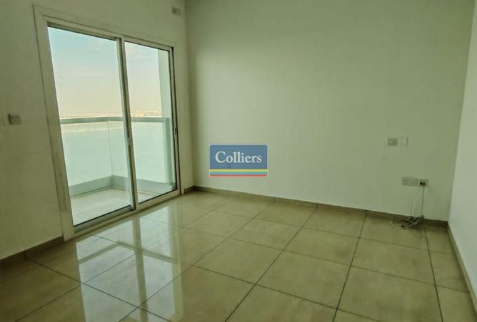 91365808 - Property Image 2