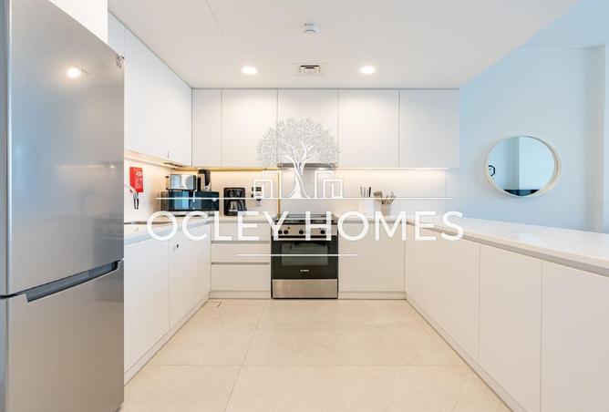 132028232 - Property Image 3