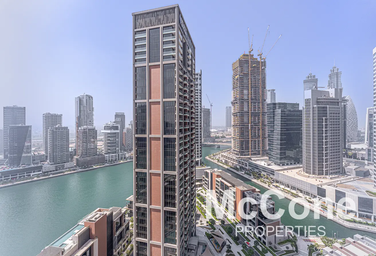 161866821 - Property Main Image