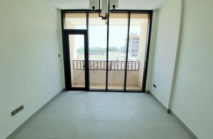 Apartment - 1 - 2 for rent in Sarab 2 - Aljada - Sharjah Apartment - 1 - 2 for rent in Sarab 2 - Aljada - Sharjah