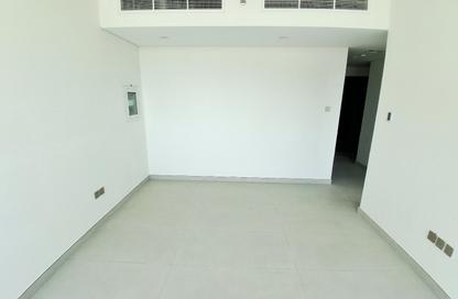 Apartment - 1 - 2 for rent in Sarab 2 - Aljada - Sharjah Apartment - 1 - 2 for rent in Sarab 2 - Aljada - Sharjah